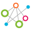 building21.org