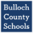 bulloch.k12.ga.us