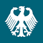 bundesanzeiger.de