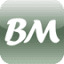 buzzer-manager.com