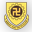 bwwtc.edu.hk