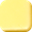 bybutter.com