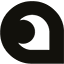 cadesignform.dk
