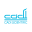 cadi.com.sg