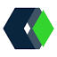cadmus.com.br