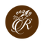 cafes-rama.com