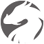calibour.com