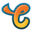 camsexroom.com