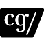 canaccordgenuity.com