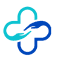 capitalmedsolutions.com