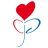 cardiologie-pratique.com