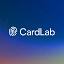 cardlab.com
