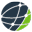 cargosphere.com