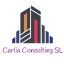 carliaconsulting.com