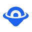carservicesukltd.com