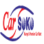 carsoko.co.ke