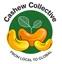 cashewcollective.com