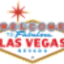 casinosinnevada.com