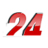 catalyseur24.fr