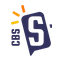 cbsstudents.dk
