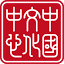 cccbrussels.be