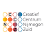 ccnz.nl