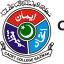 ccr.edu.pk
