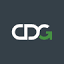 cdgcapital.ma
