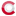 celeros.de