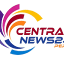centralnews24.com