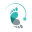 centralpodiatryclinic.co.uk