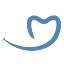 centromedicomares.com