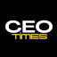 ceotimesmag.com