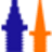 ceramic-spikes.eu