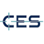 cesct.com
