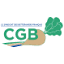 cgb-france.fr