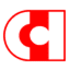 chamarra.com