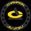 championjiujitsu.com