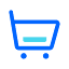 chayuzhe.com