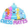 chessmates.com.au