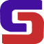 chinainsecticide.com