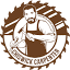 chiswickcarpenter.com