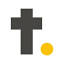 christcitychurch.ie