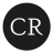 christopherobin.co.uk