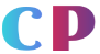 cinarportal.com