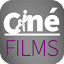 cine-films.com