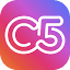 cinema5.ru
