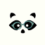 cinemacoon.site