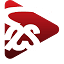 cinesubz.co