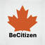 citizenshiptest-canada.com